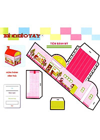 product-img-4