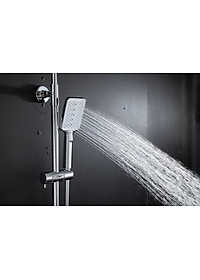 product-img-9
