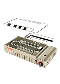 product-img-1