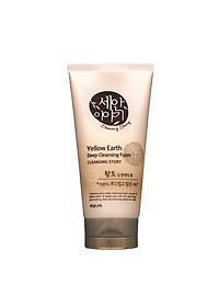 product-img-12