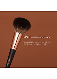 product-img-14
