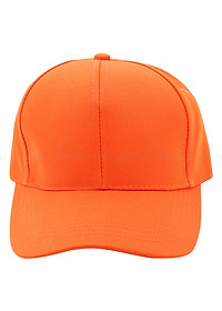 product-img-44