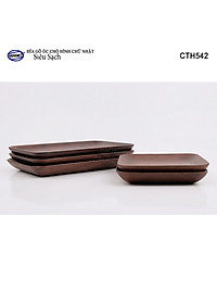 product-img-25