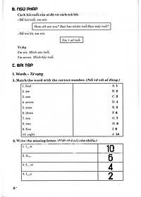 product-img-9