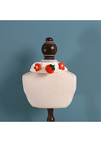 product-img-10