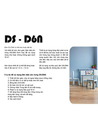 product-img-3