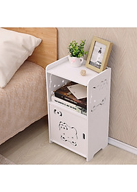 product-img-0