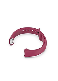 Dây đeo cho Samsung Galaxy Fit R370 DRU - Hàng Chính Hãng