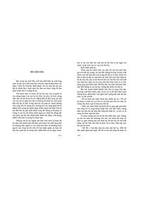 product-img-16