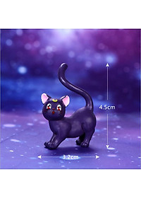 KHO-HN * Mô hình Sailor Moon và Tuxedo Mặt Nạ cùng 2 chú mèo Luna / Artemis dùng trang trí bánh, bàn làm việc, DIY – OEM , SKU-1947551827916 – tiki.vn 🛒Top1Shop🛒 🇻🇳Top1Vietnam🇻🇳 🛍🛒 🇻🇳🇻🇳🇻🇳🛍🛒