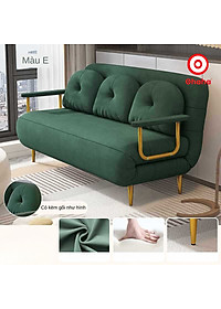 product-img-8