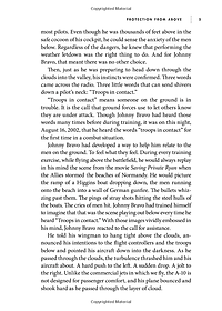 Sách Leaders Eat Last - Paperback