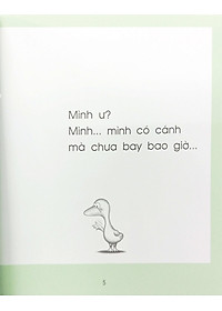 product-img-5
