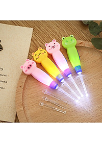 product-img-3