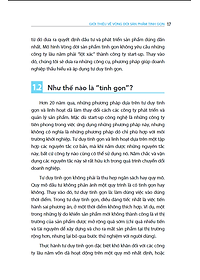product-img-11