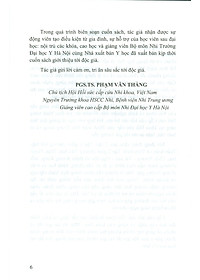 product-img-12