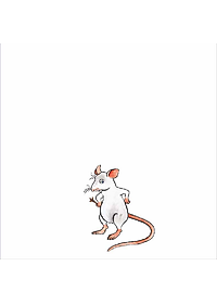 Ehon - Mọt Sách Mogu - Tay Nào Có, Tay Nào Không?