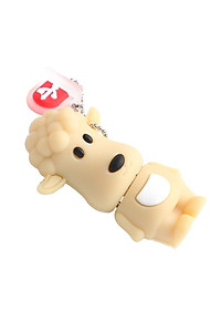product-img-2
