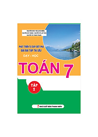 product-img-1