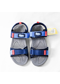 Sandal Eva Phun Bé Trai Biti's