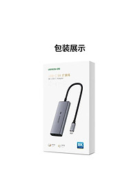 product-img-13