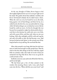 product-img-10