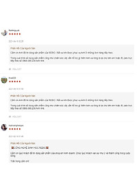 Chế phẩm sinh học    -  Chuyên cải tạo đất, thay thế phân hữu cơ, vô cơ, trị vàng lá thối rễ