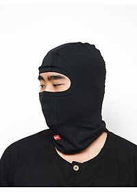 product-img-7