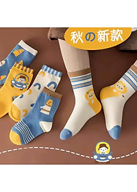 product-img-1