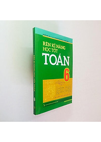 product-img-13