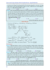 product-img-10