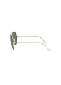 Mắt Kính Ray-Ban Aviator Large Metal II - RB3026 L2846 -Sunglasses