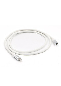 product-img-11