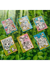 product-img-9