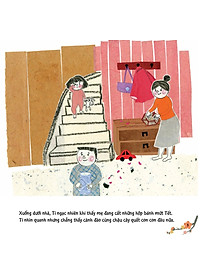 product-img-3