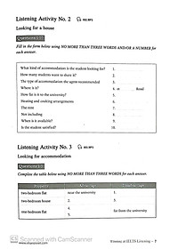 product-img-10