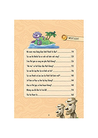 product-img-7