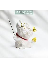 product-img-7