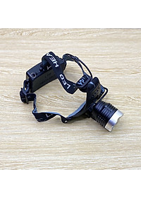 product-img-7