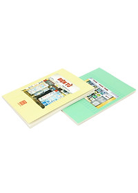 product-img-6