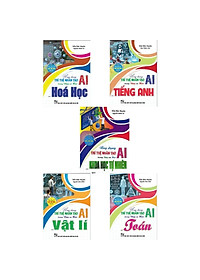 product-img-2