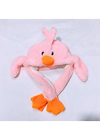 product-img-2