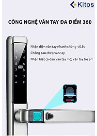 product-img-9