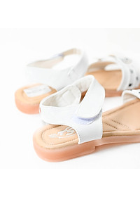 Sandal bé gái ( Size 21-36)