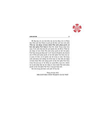 Tiếp tục xây dựng và hoàn thiện nhà nước pháp quyền xã hội chủ nghĩa Việt Nam (bản in 2024)