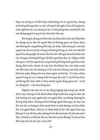 product-img-10