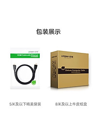 product-img-13
