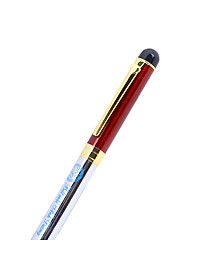 product-img-2