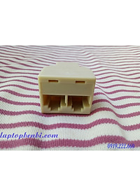 product-img-12