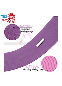 product-img-9